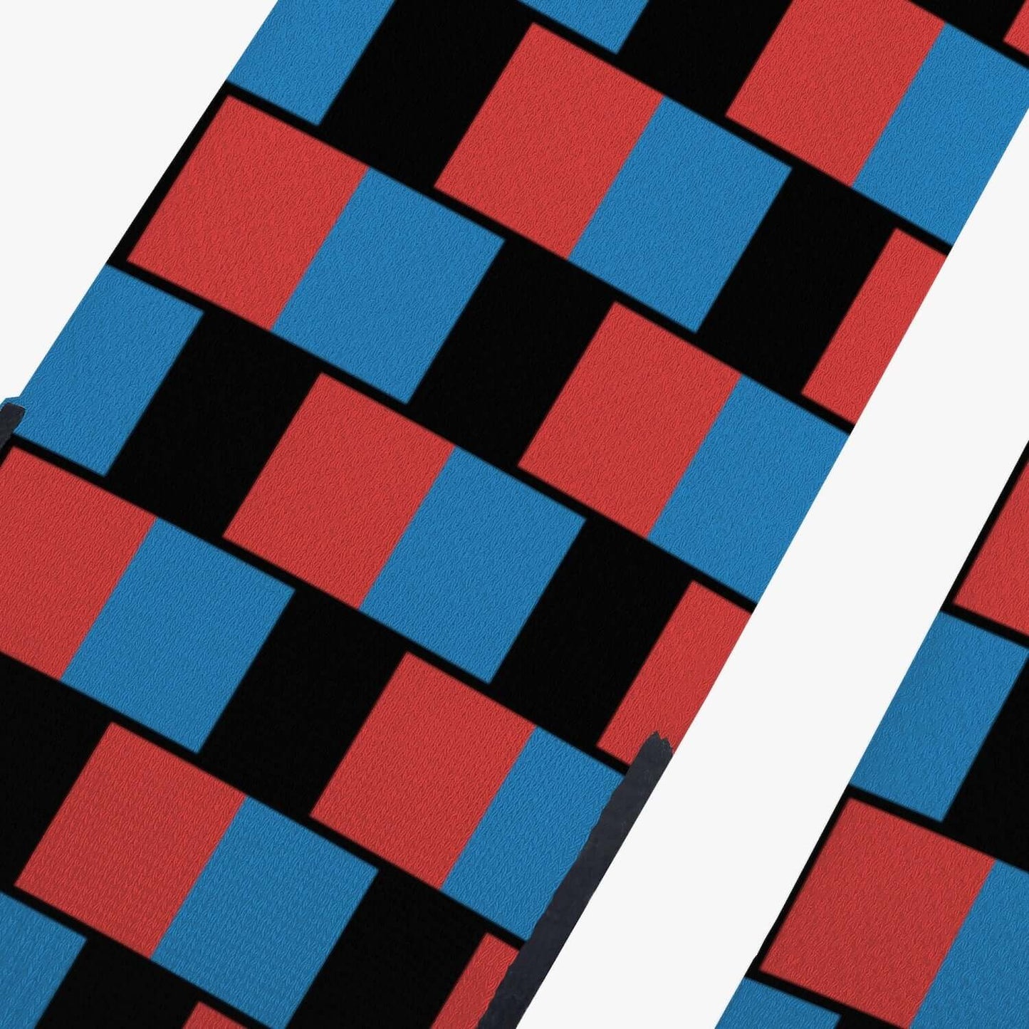 Socken Ticino