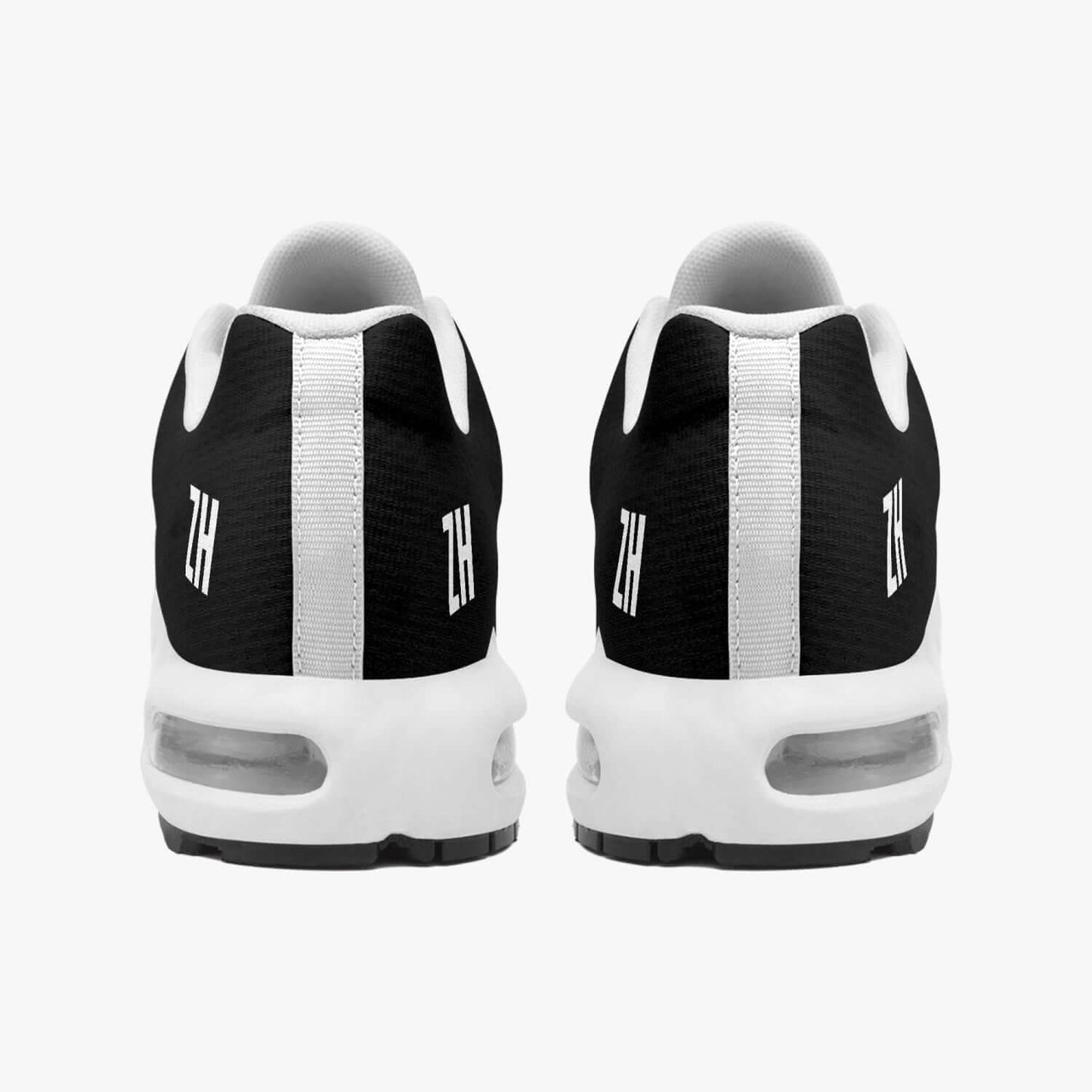 Sport+ Schuhe Zürich