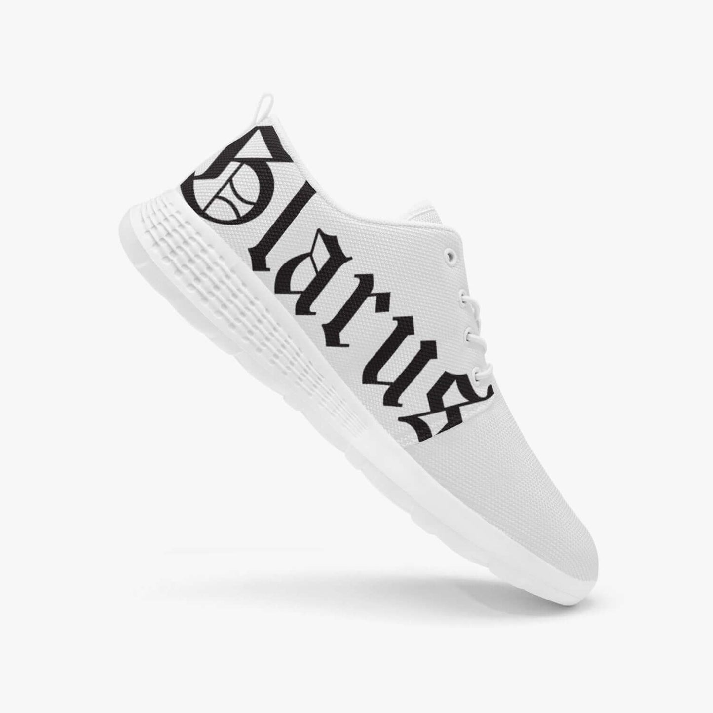 Chaussures de sport Glaris