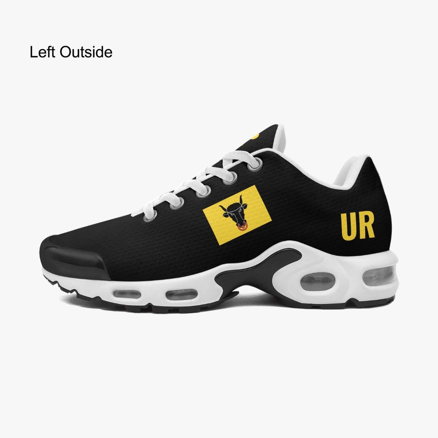 Sport+ Schuhe Uri