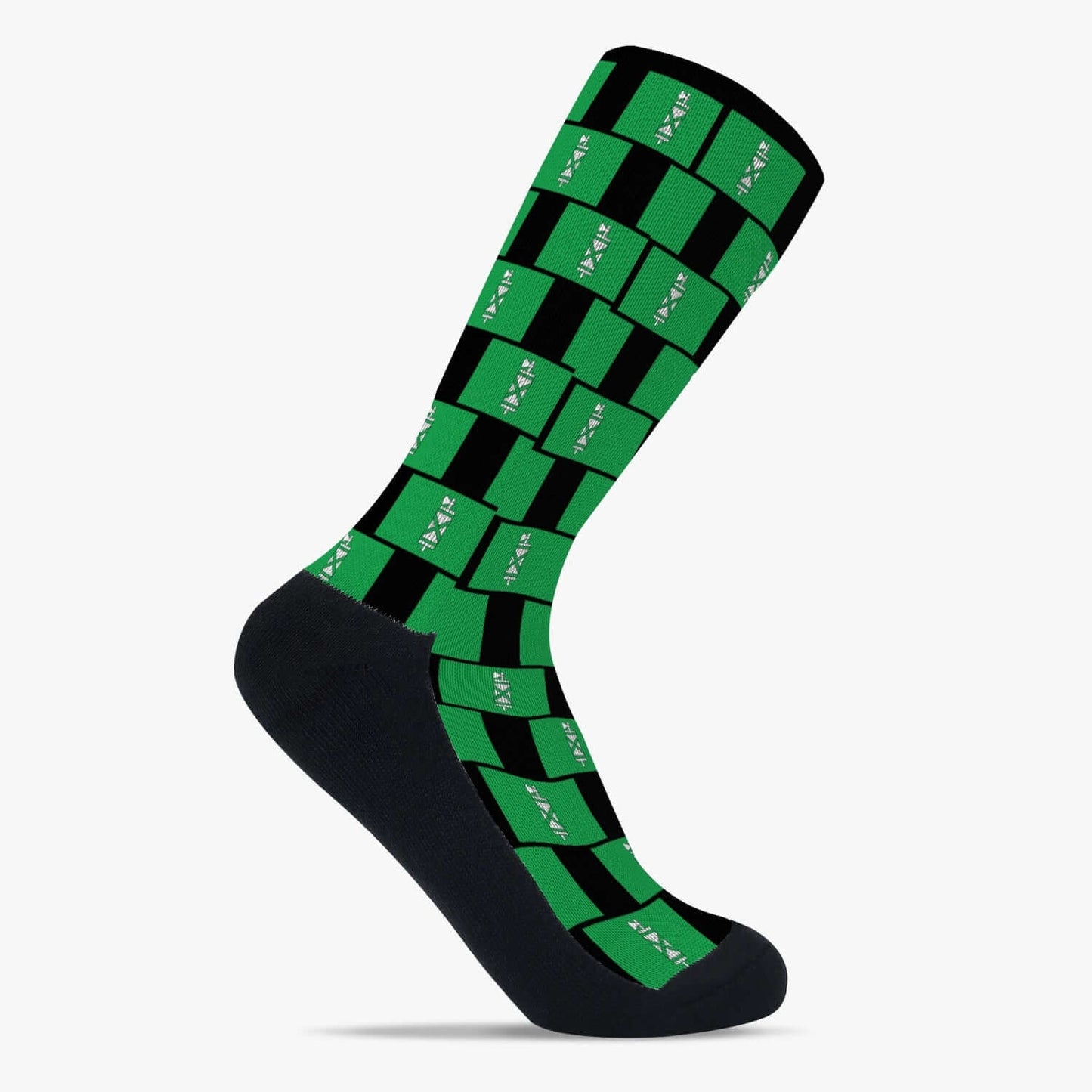 Socken St. Gallen