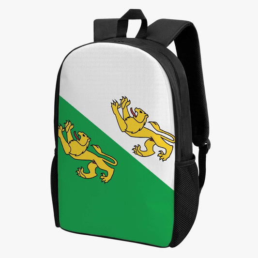 Thurgovie Sac à dos pour enfants