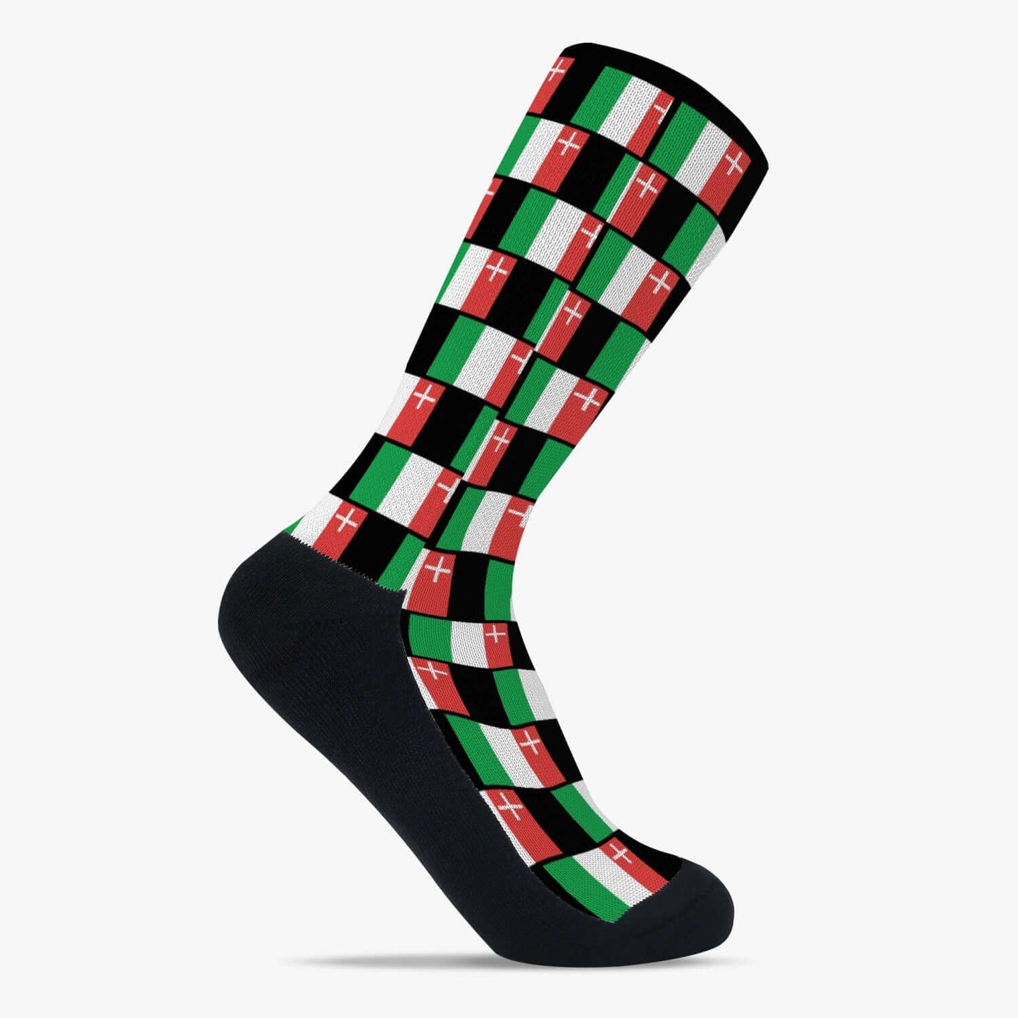 Chaussettes Neuchâtel