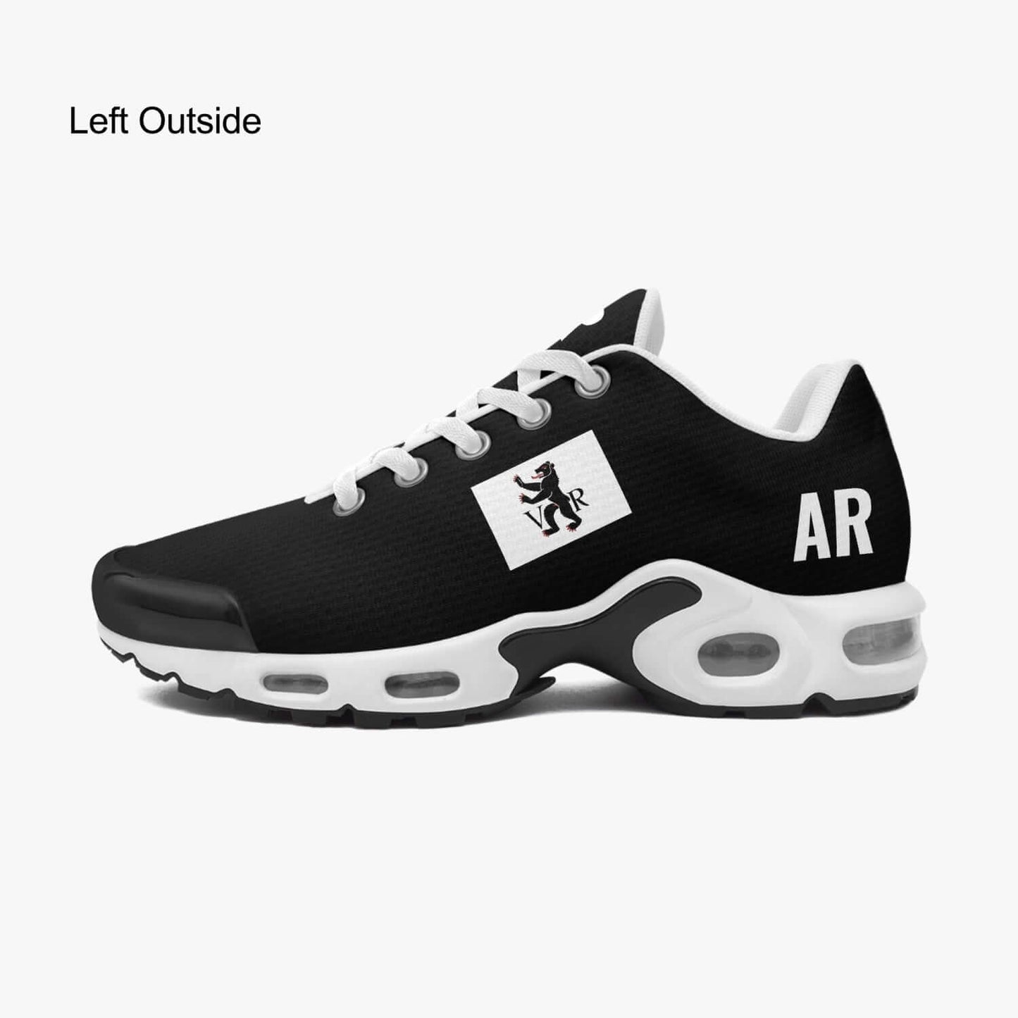 Sport+ Schuhe Appenzell Ausserrhoden