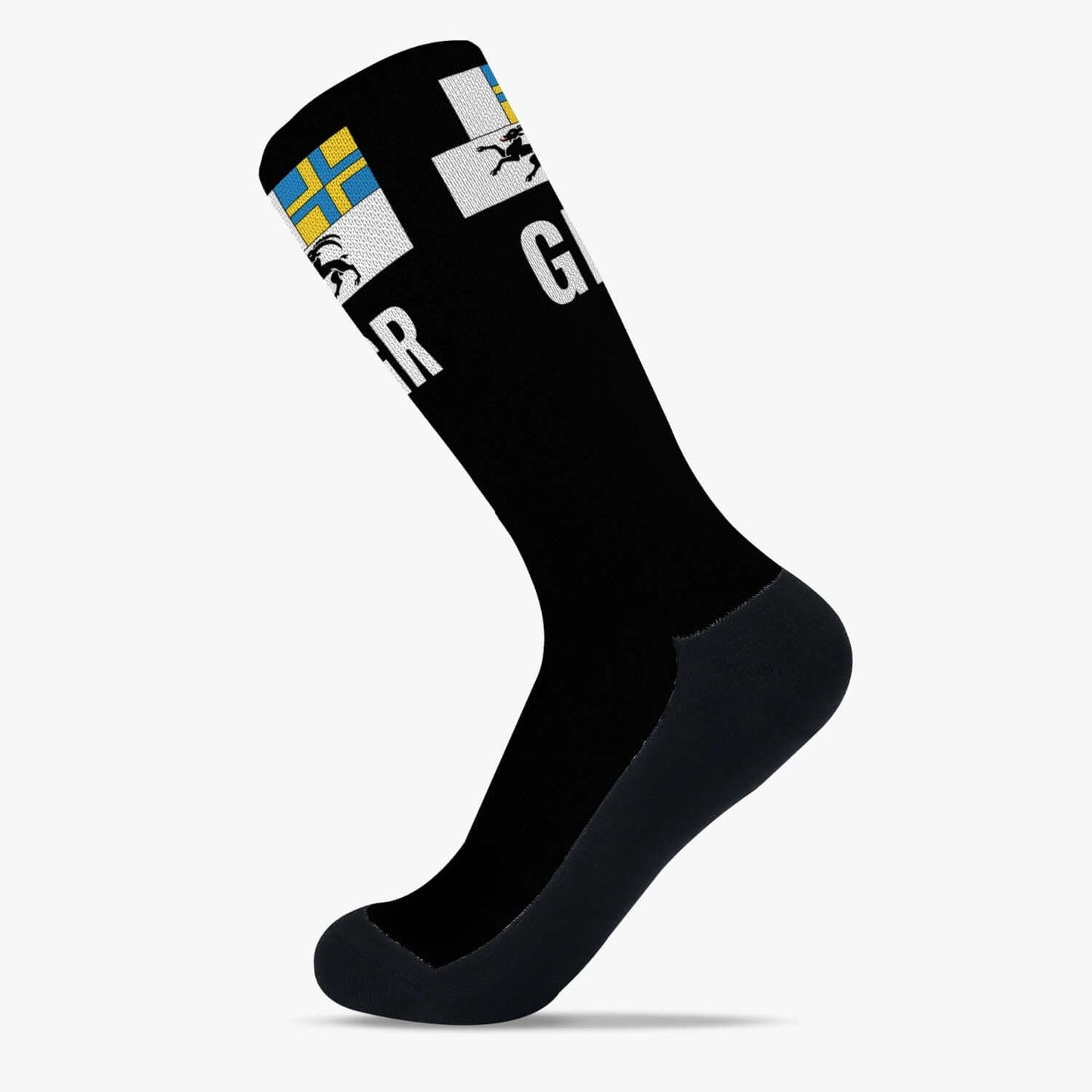 Chaussettes GR