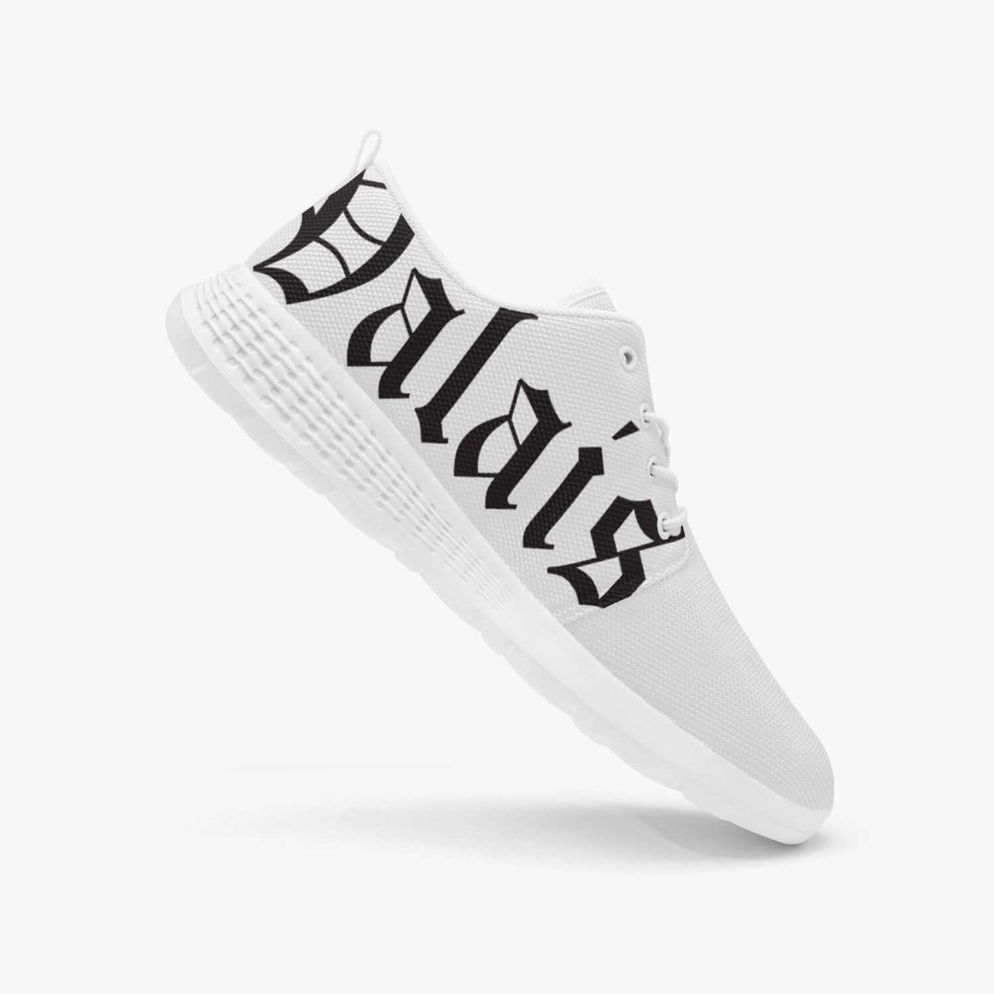 Chaussures de sport Valais