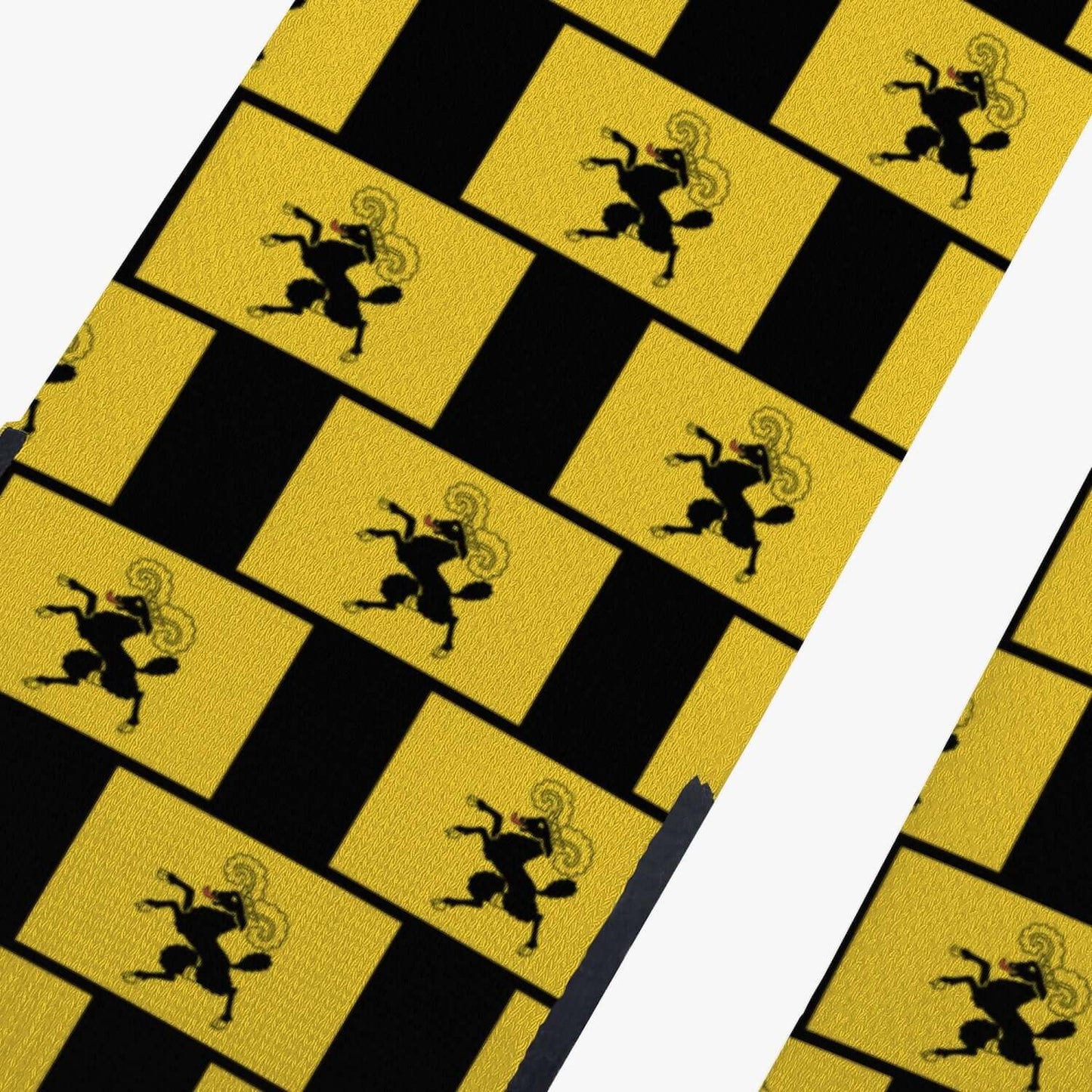 Socken Schaffhausen