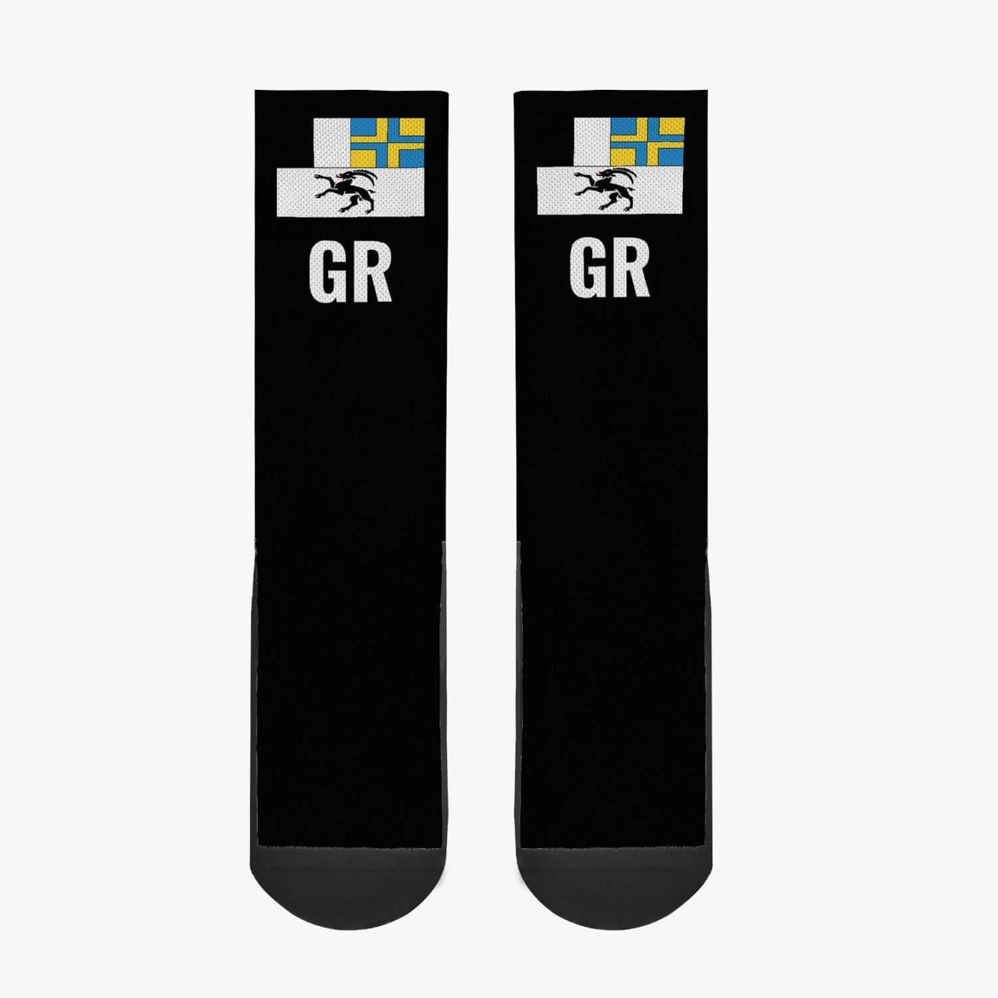 Chaussettes GR