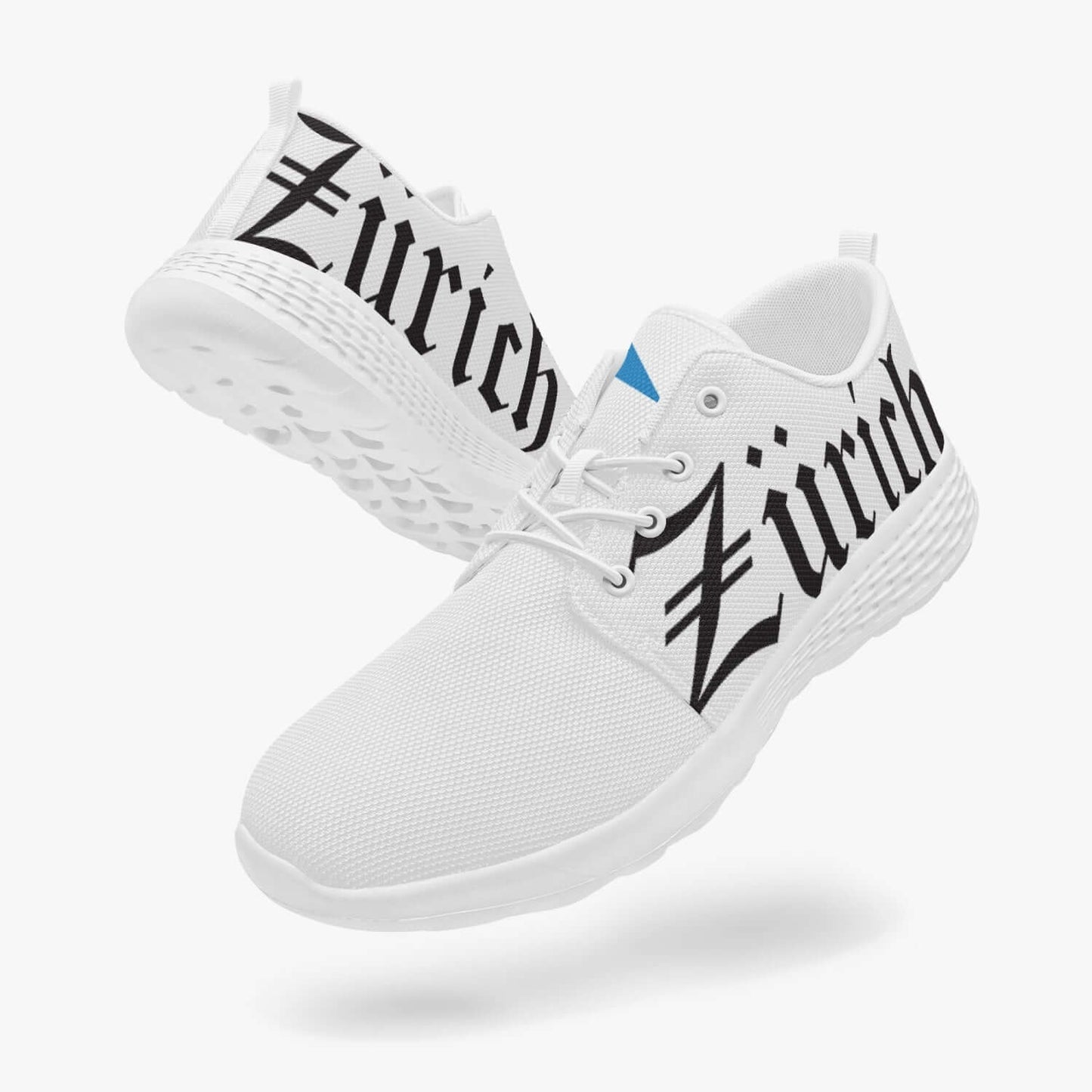 Chaussures de sport Zürich