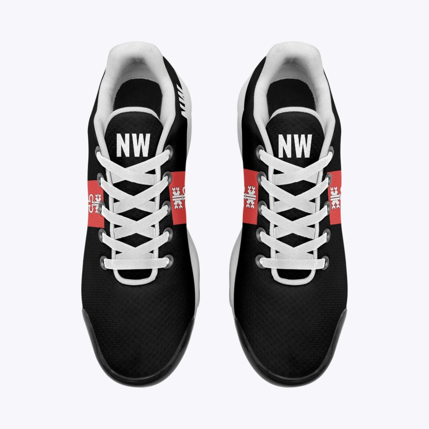 Sport+ Schuhe Nidwalden