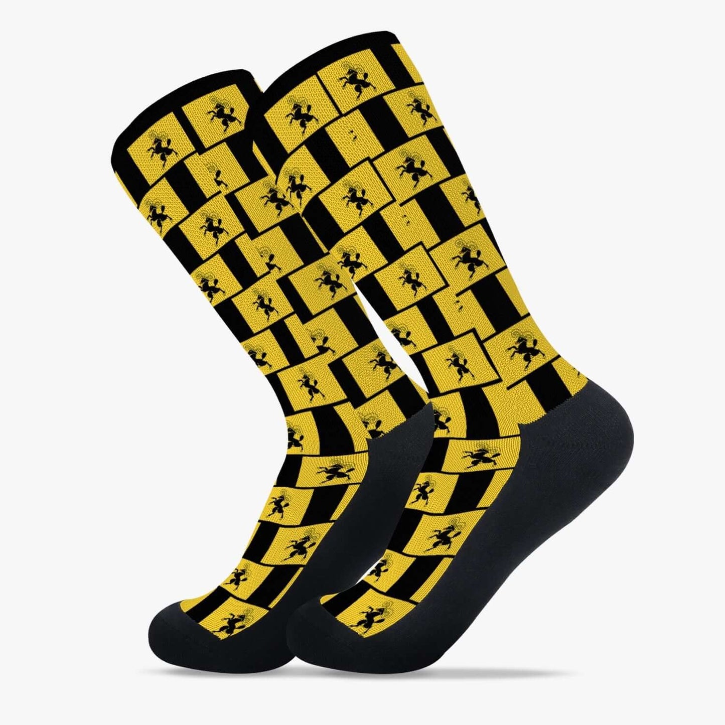 Socken Schaffhausen