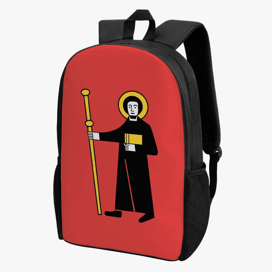 Glaris Sac à dos pour enfants