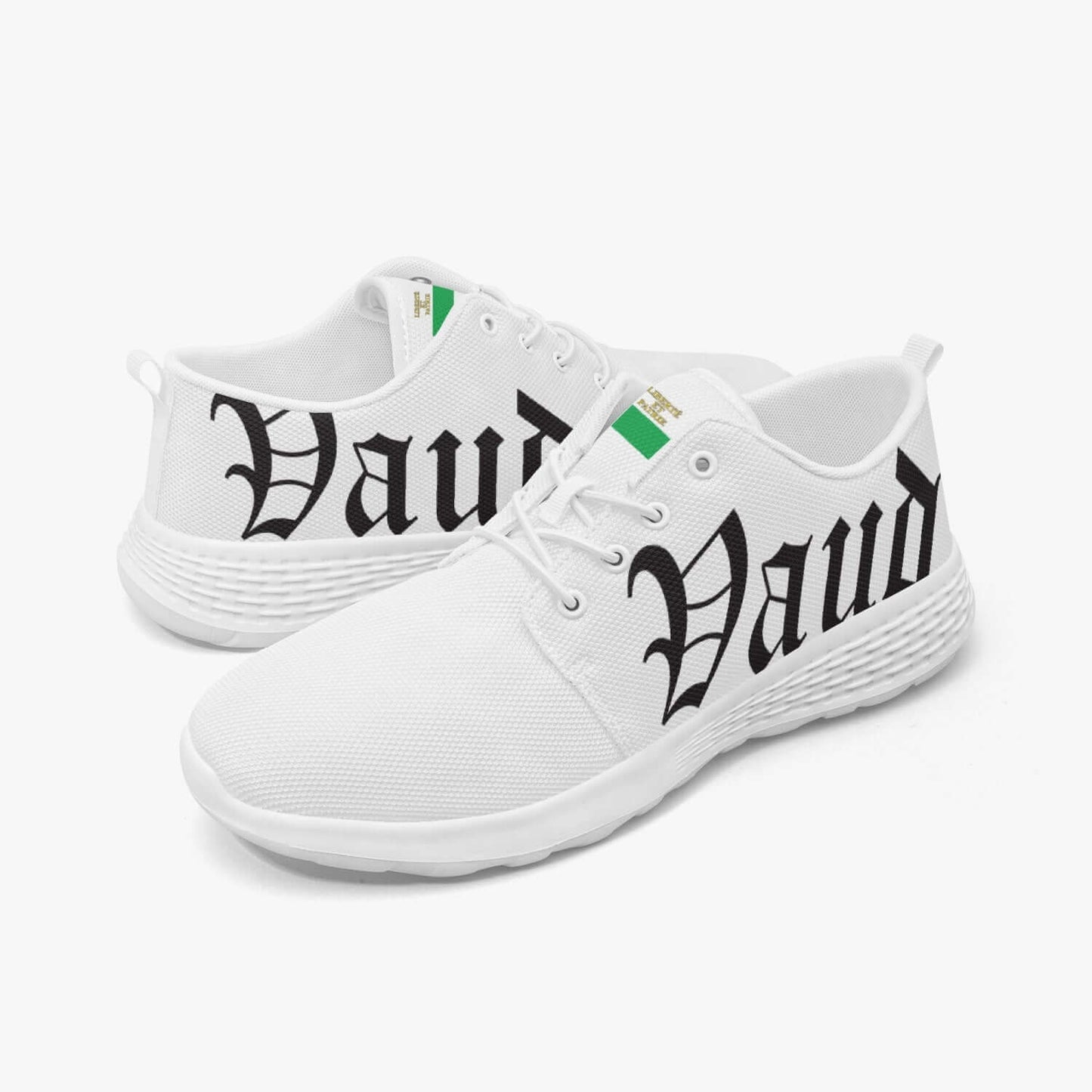 Chaussures de sport Vaud