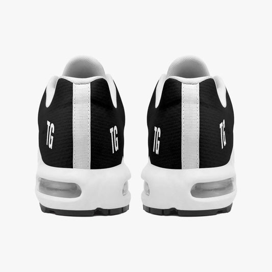 Sport+ Schuhe Thurgau