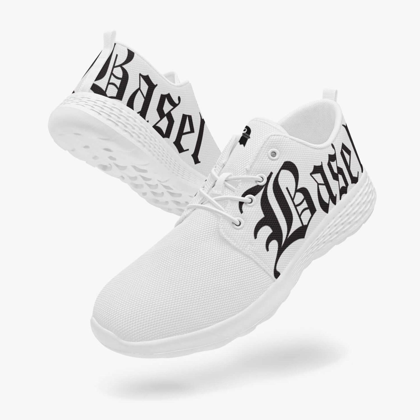 Chaussures de sport Bâle