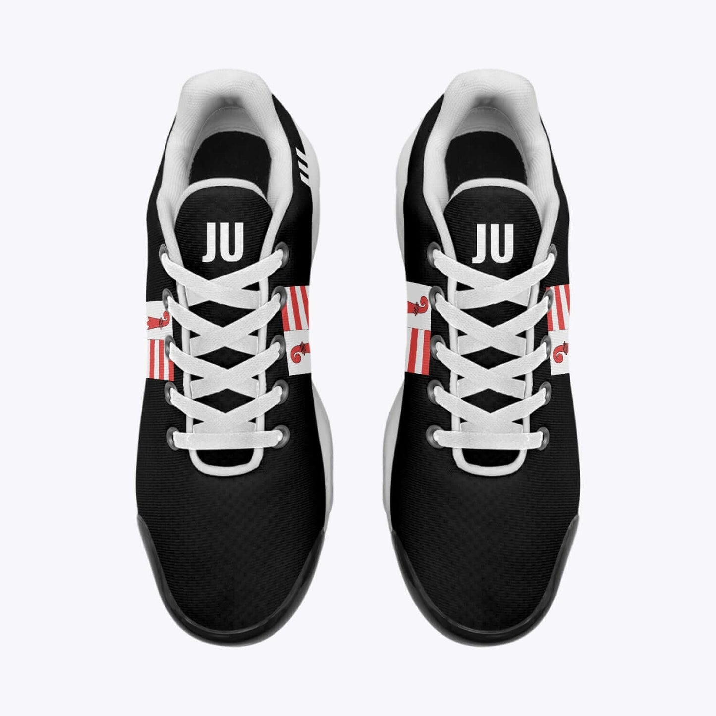 Chaussures Sport+ Jura