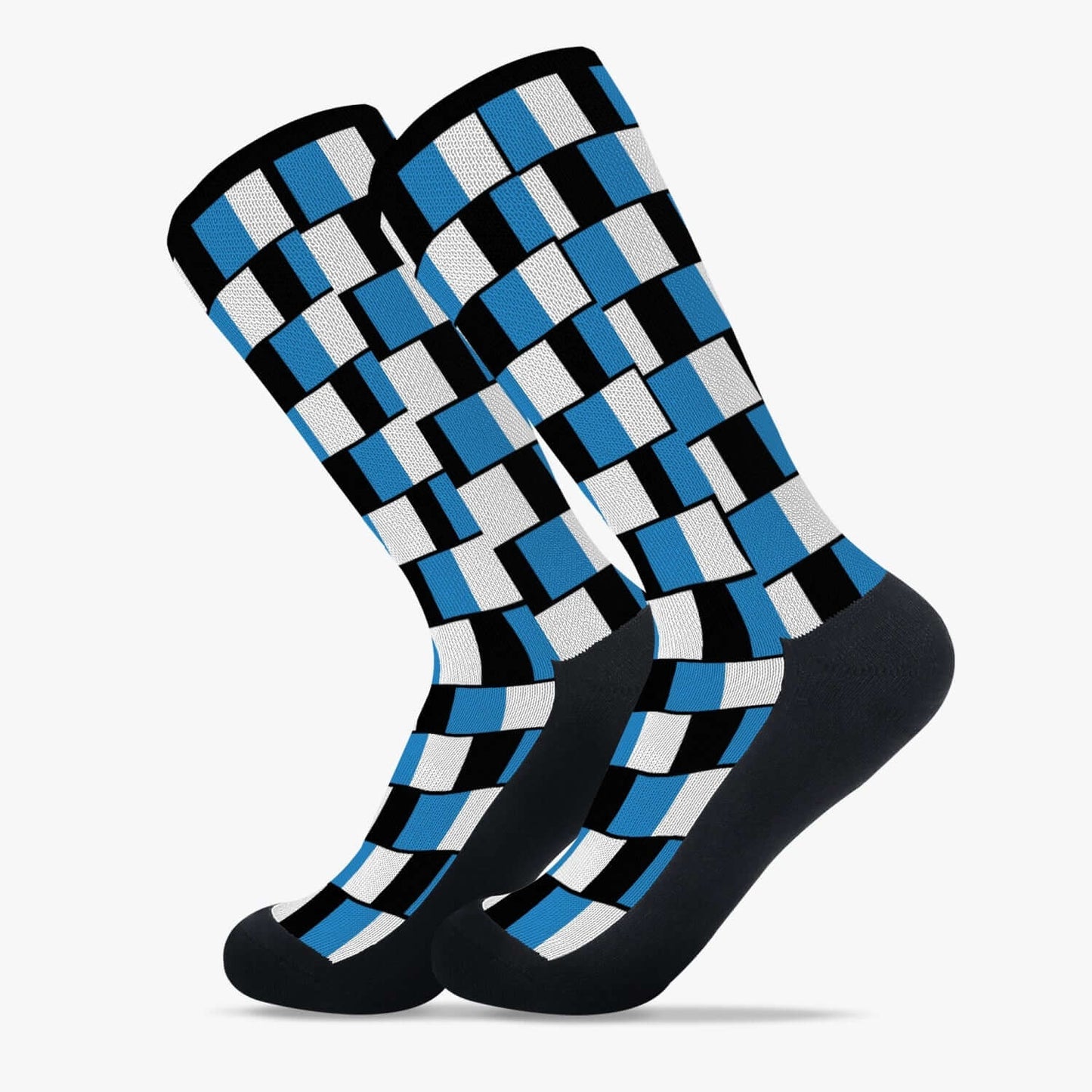 Socken Luzern