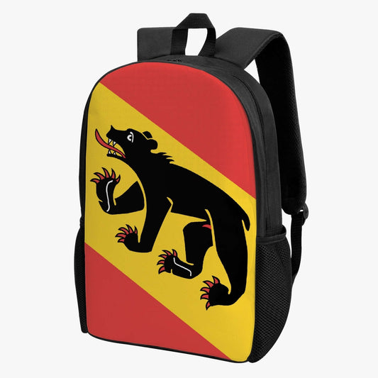 Berne Sac à dos pour enfants