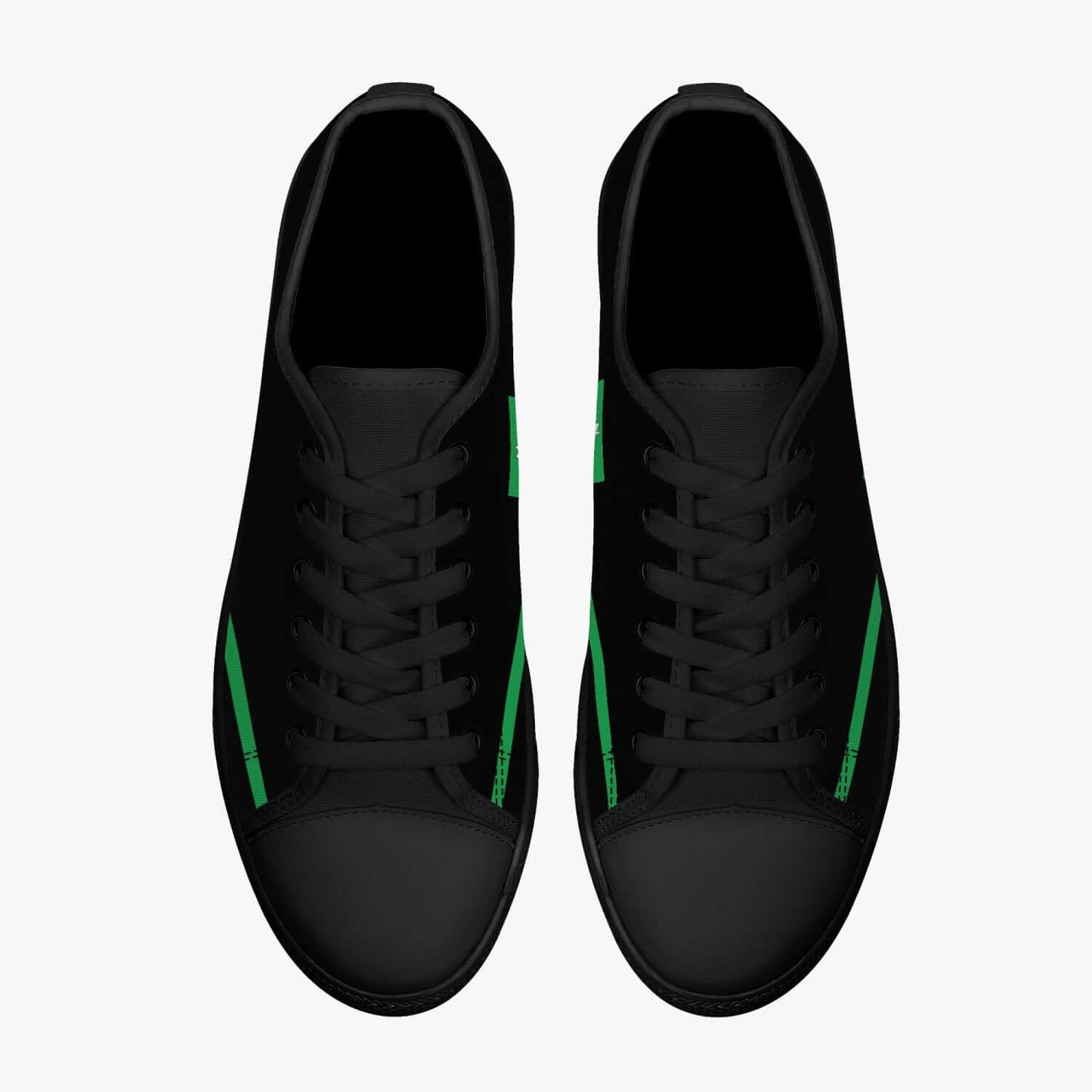 St. Gallen Turnschuhe - Herren/Damengrößen