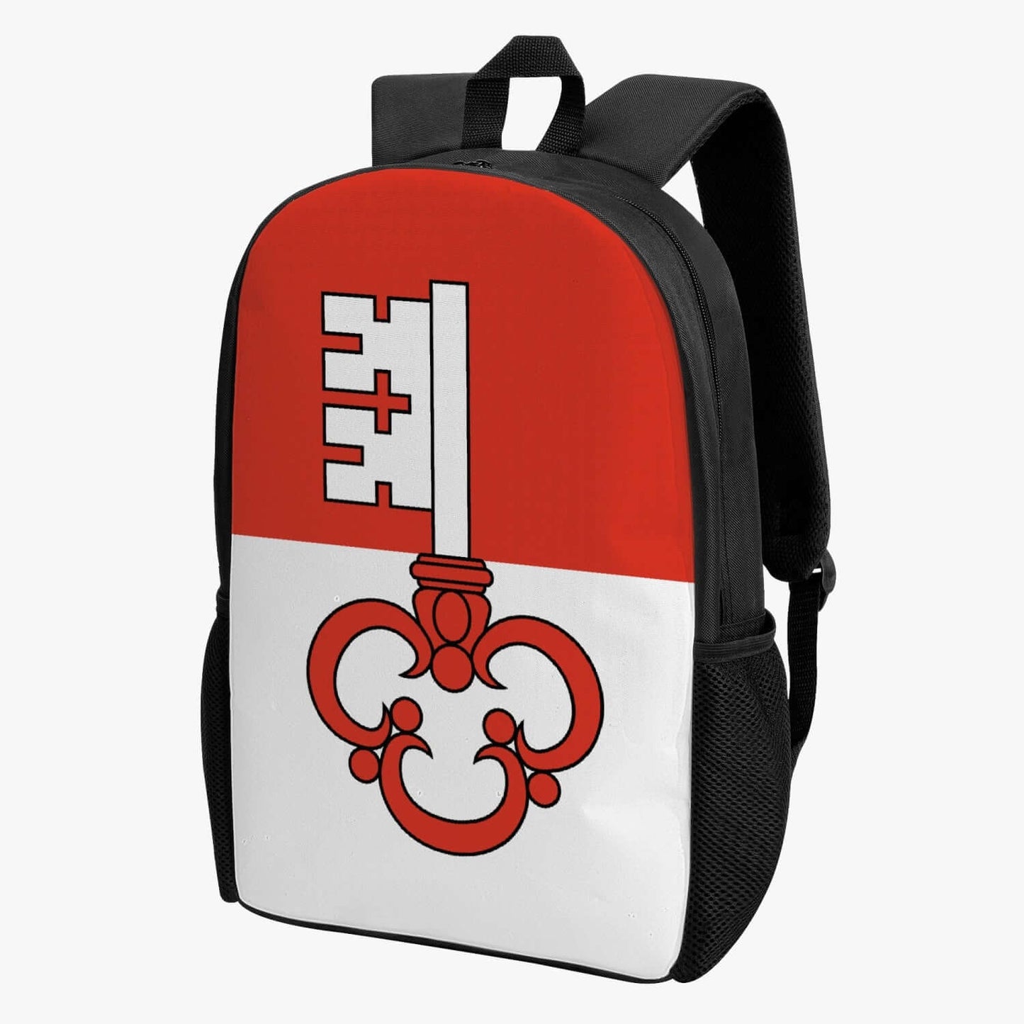 Obwald Sac à dos pour enfants