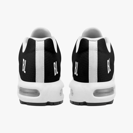 Sport+ Schuhe Basel-Landschaft