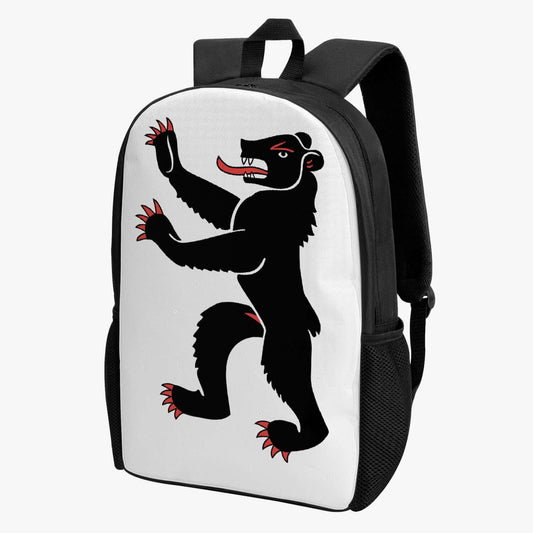 Appenzell Rhodes-Extérieures Sac à dos pour enfants