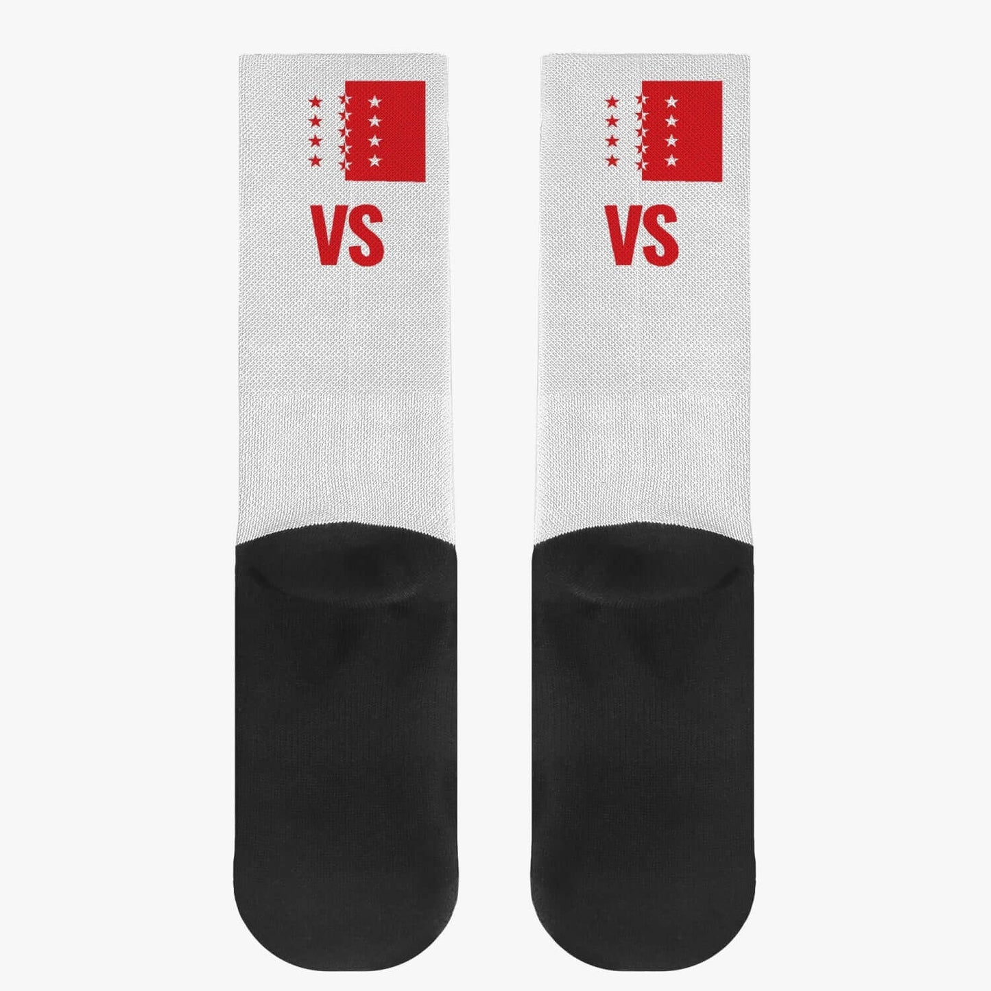 Chaussettes VS