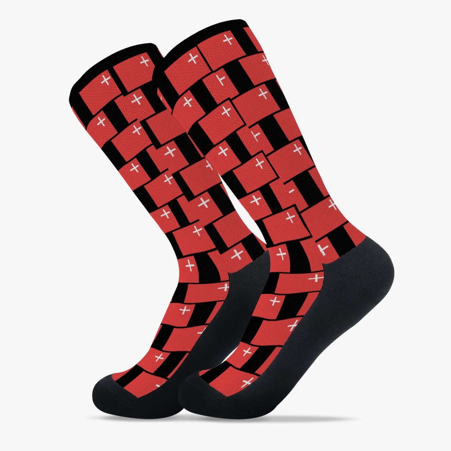 Socken Schwyz