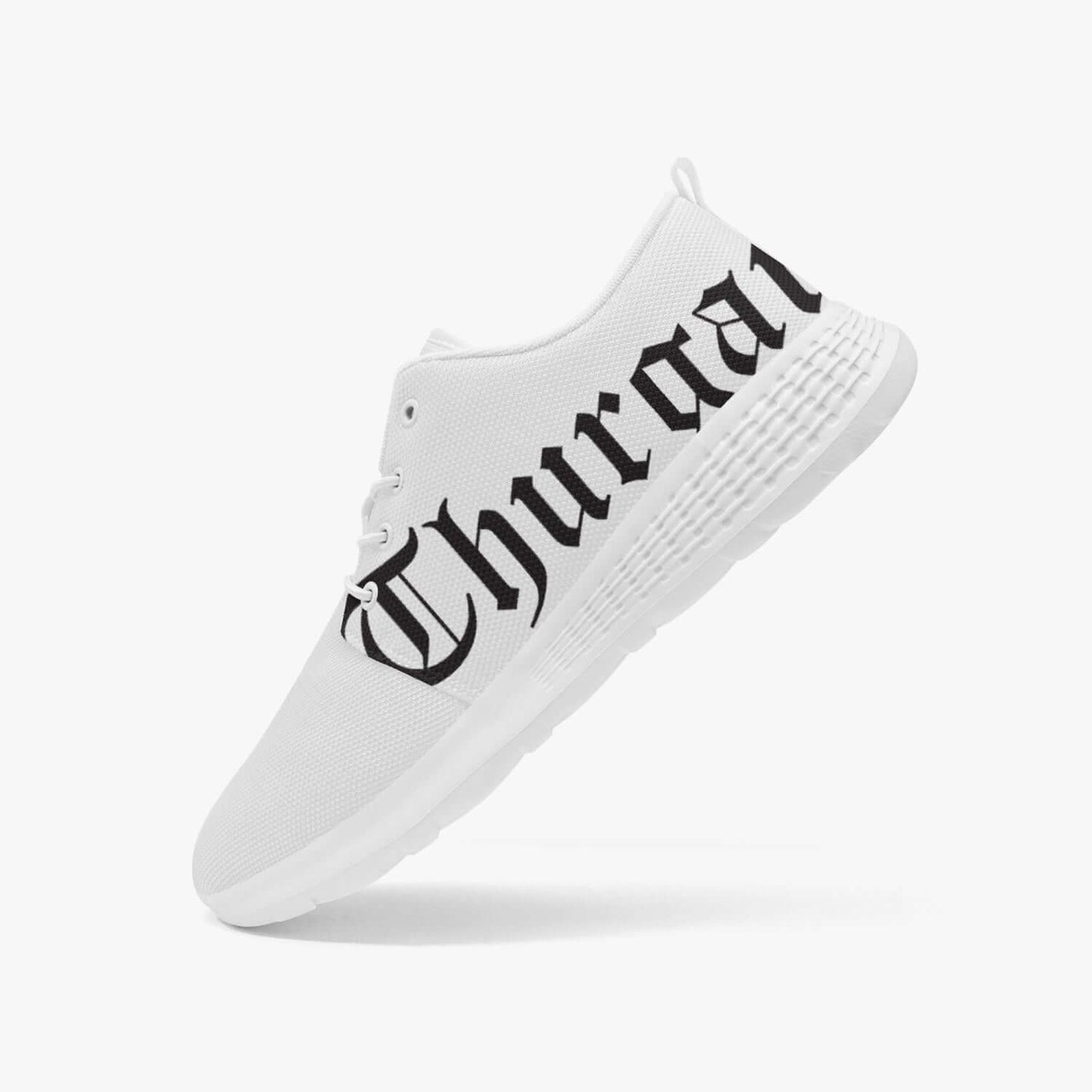 Chaussures de sport Thurgovie