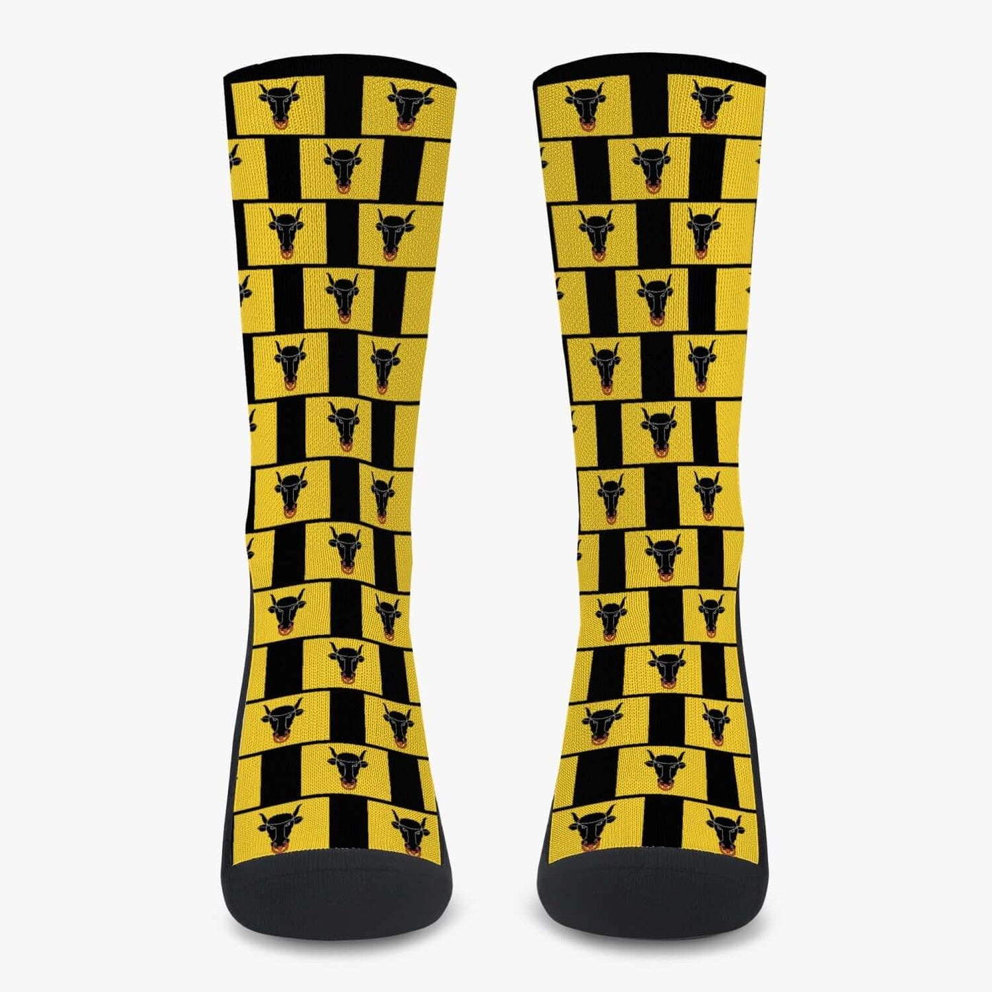 Socken Uri