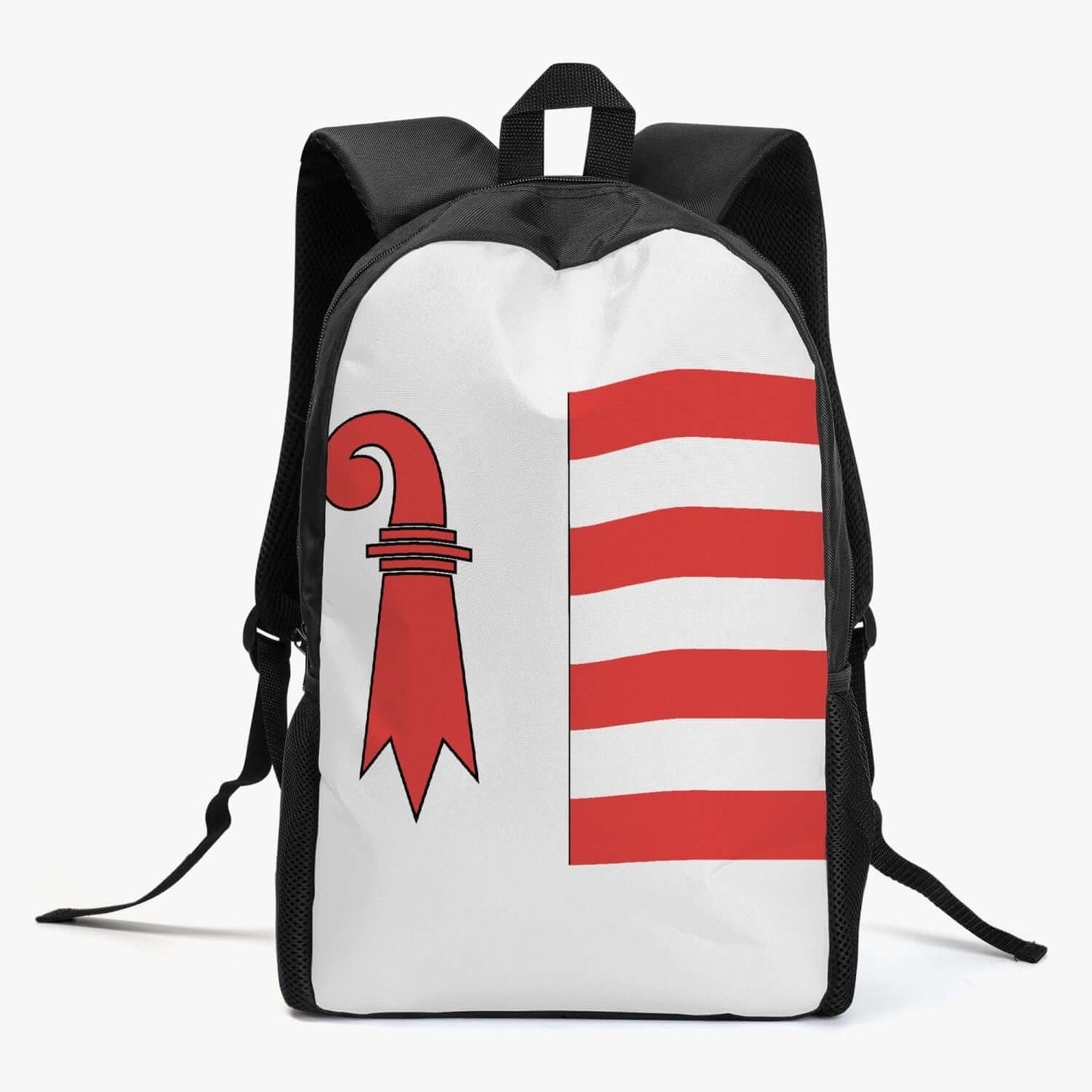 Jura Sac à dos pour enfants