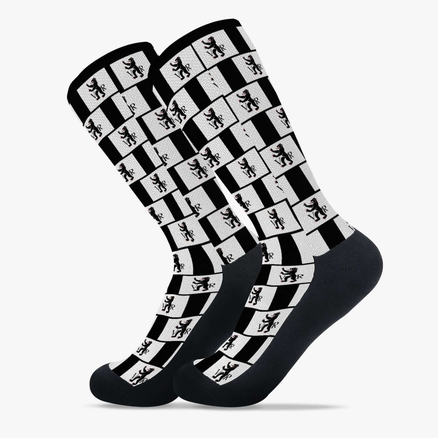 Socken Appenzell Ausserrhoden