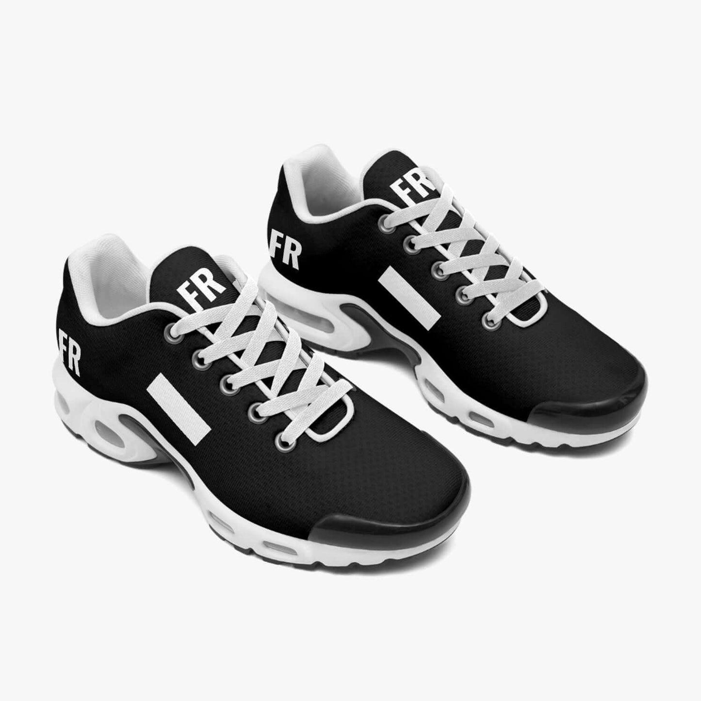 Sport+ Schuhe Freiburg