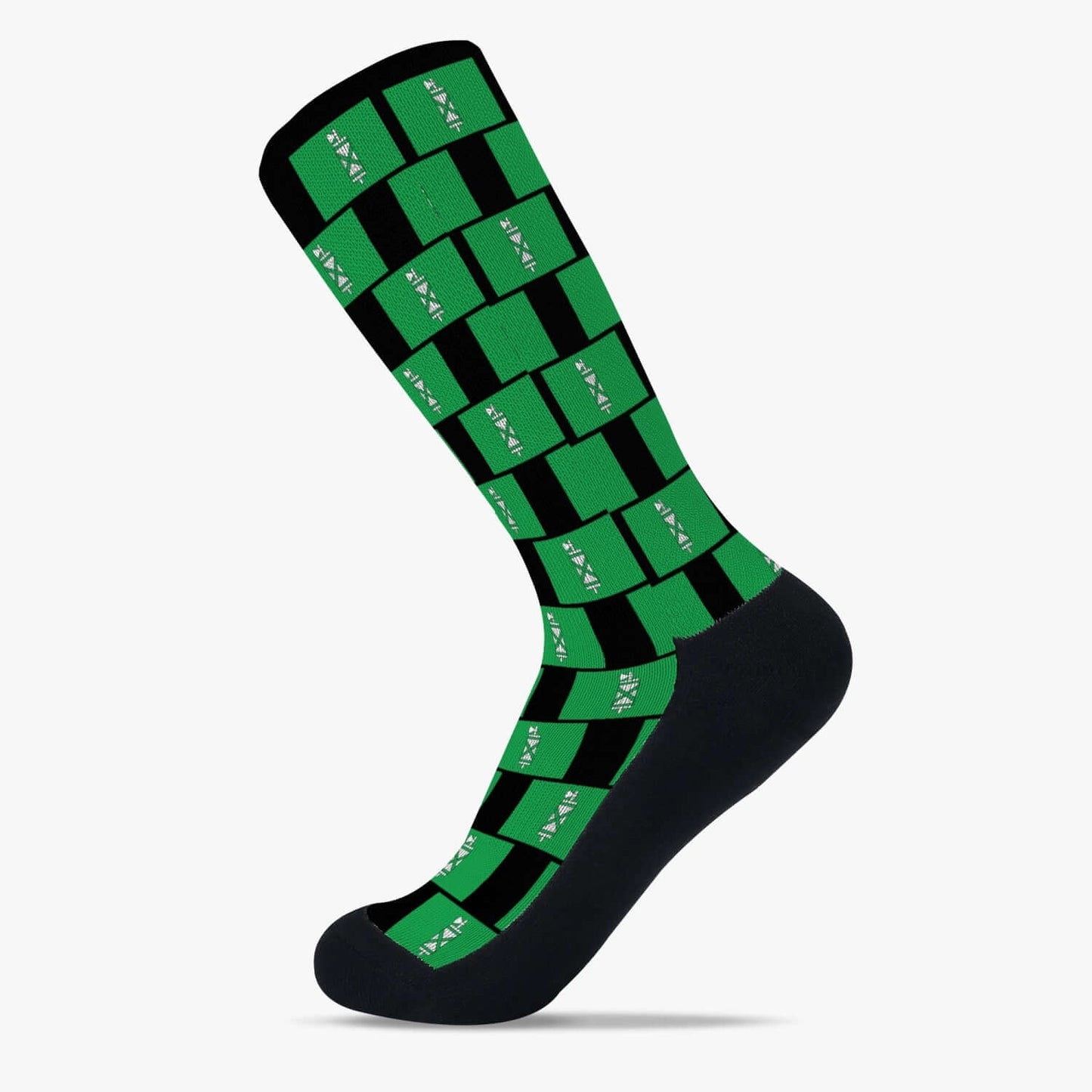 Socken St. Gallen
