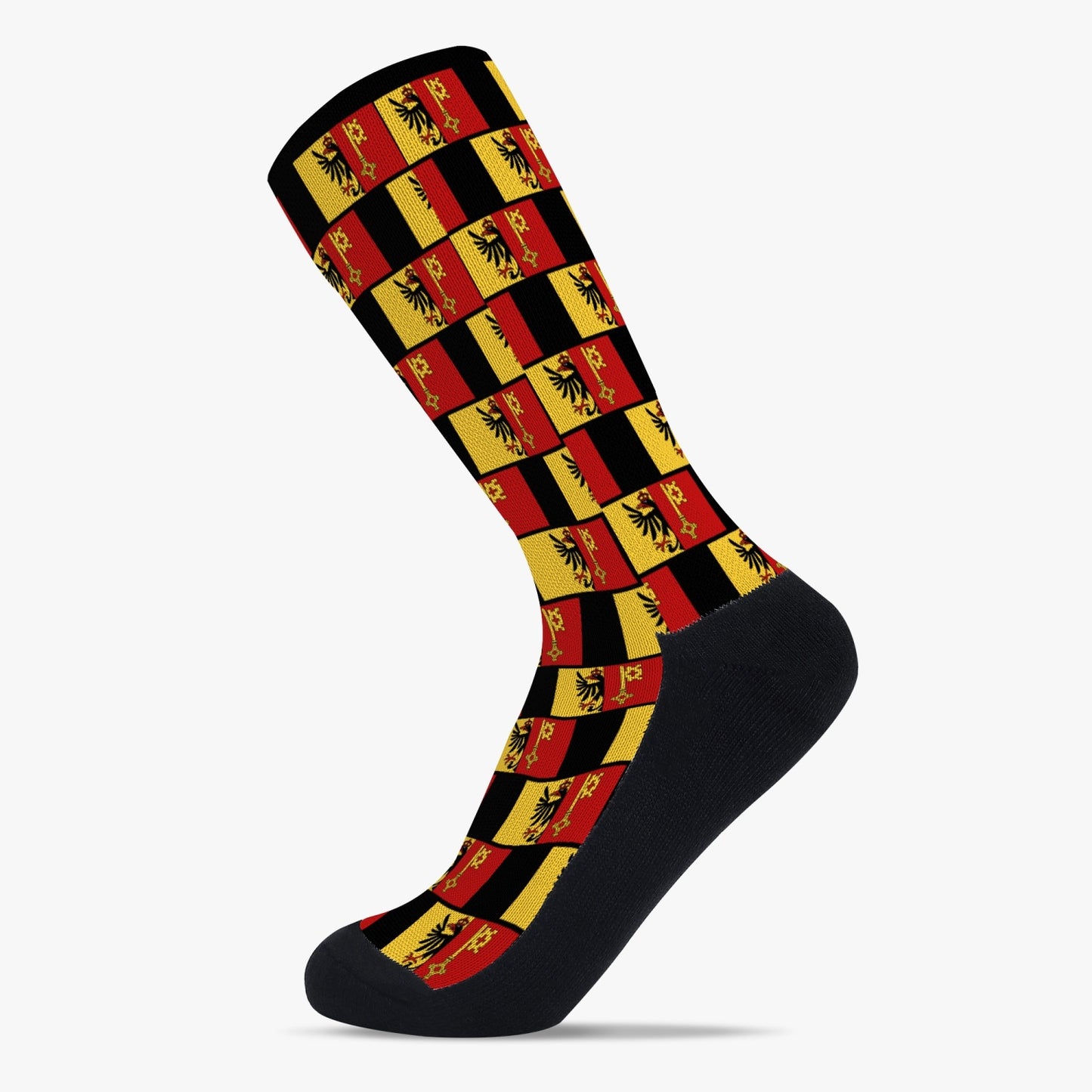 Chaussettes Genève