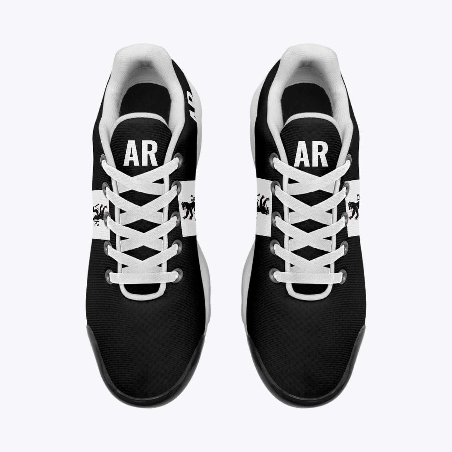 Sport+ Schuhe Appenzell Ausserrhoden