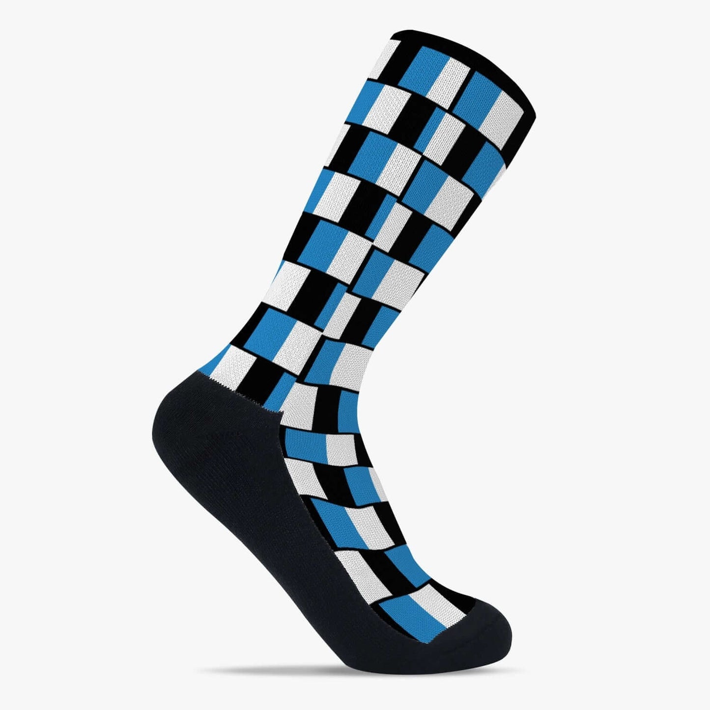 Socken Luzern