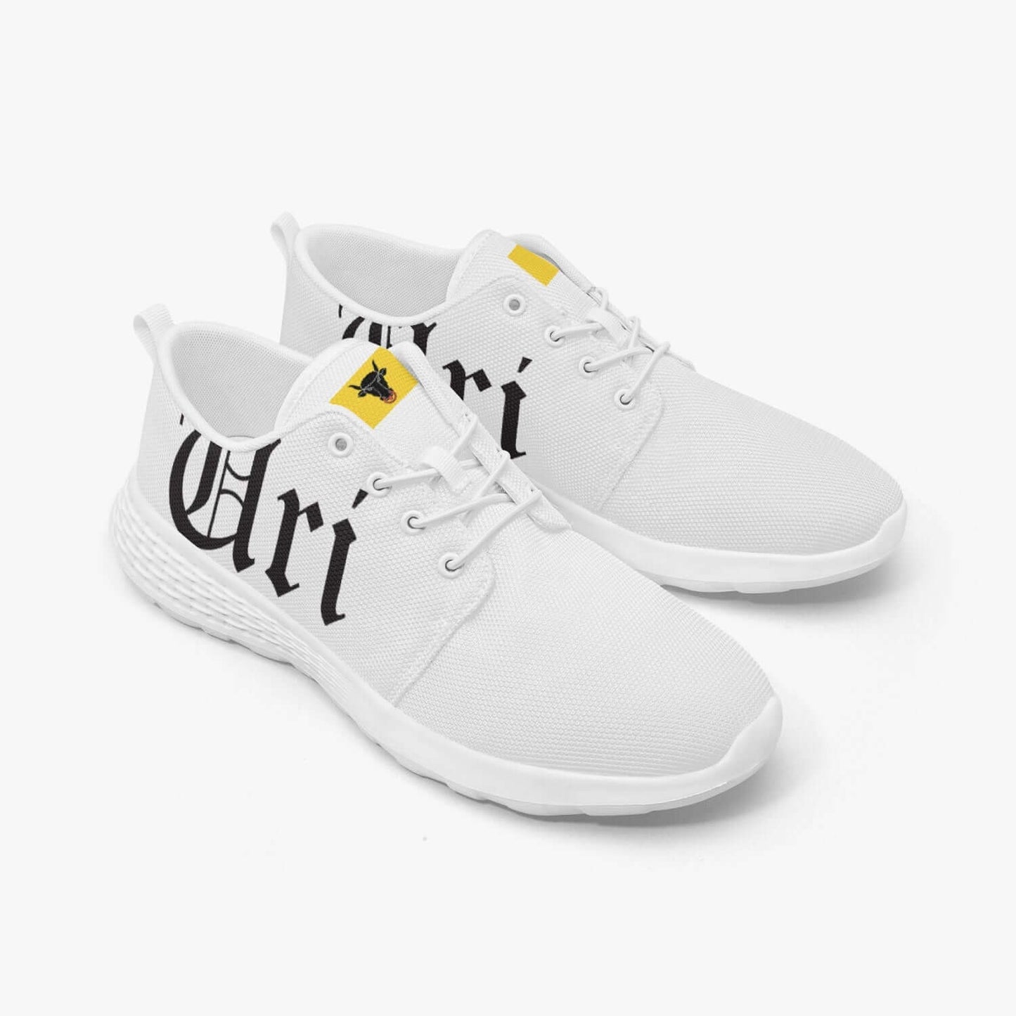 Chaussures de sport Uri