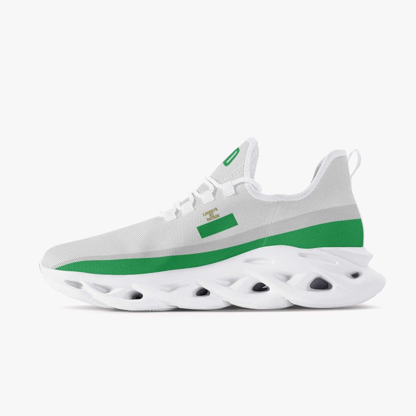 Sneakers Vaud - Hommes Femmes