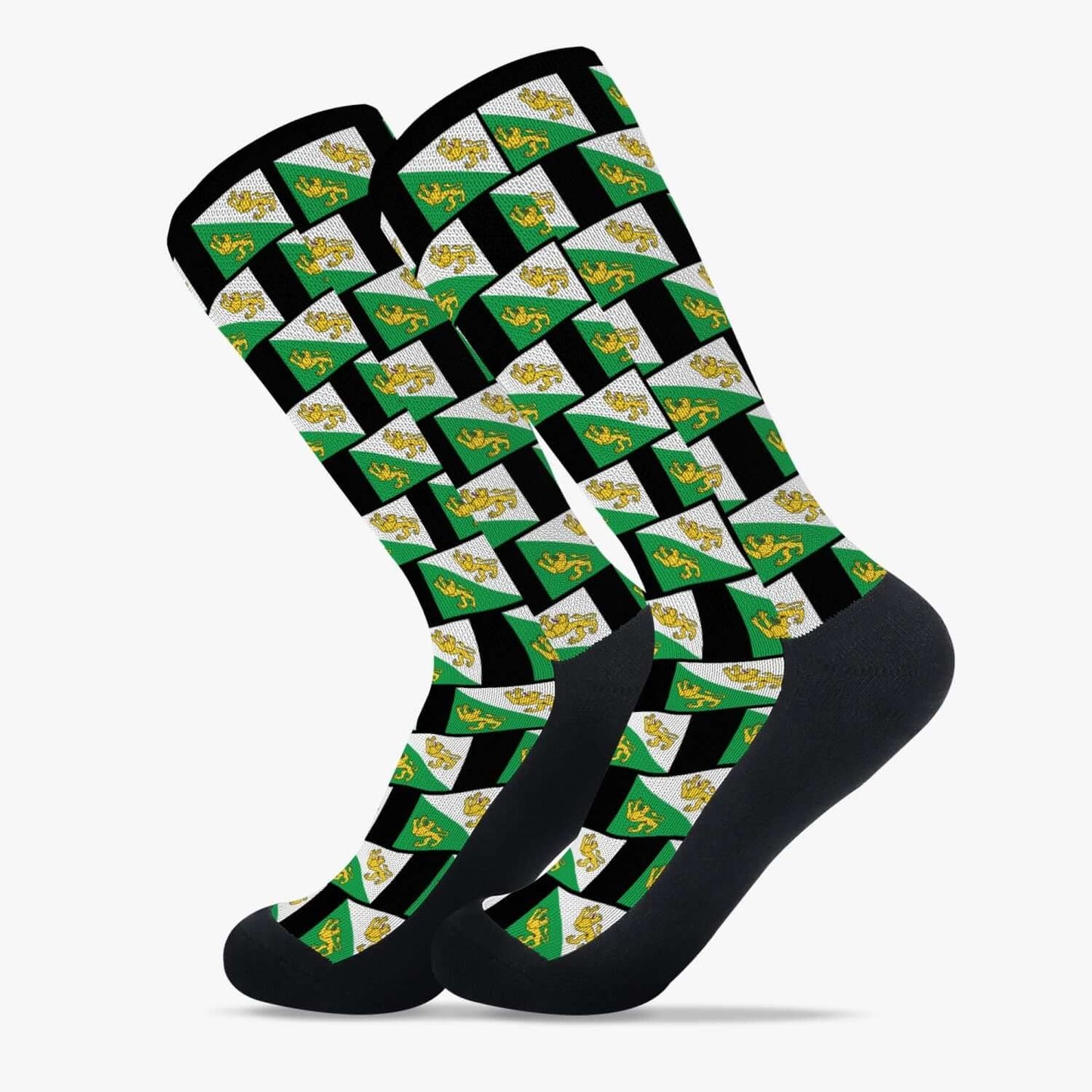 Socken Thurgau