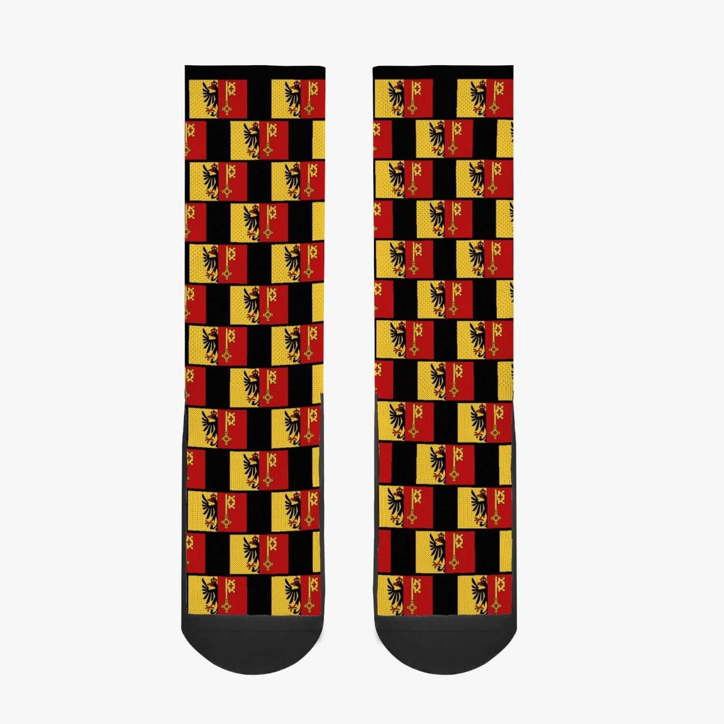 Chaussettes Genève