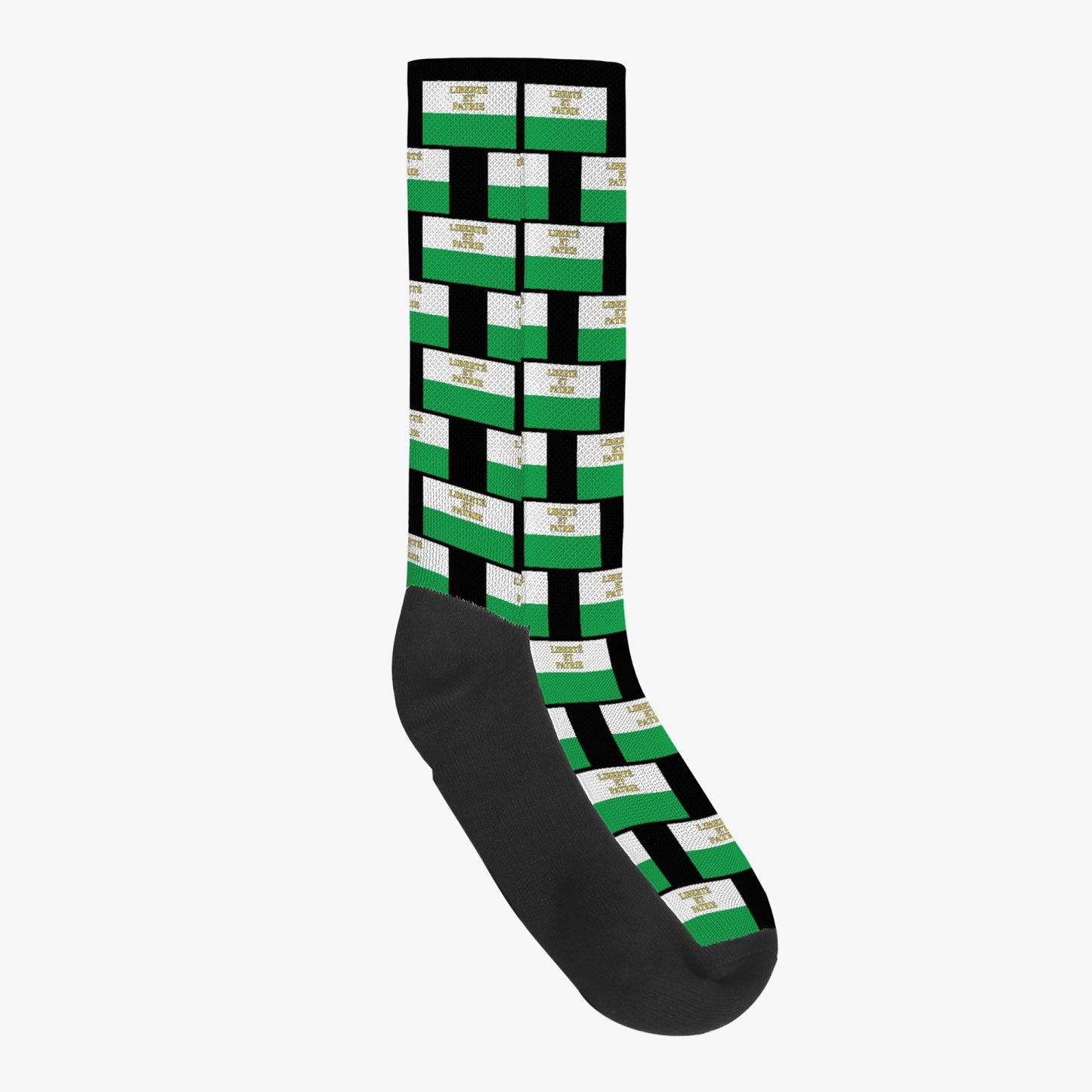 Chaussettes Vaud