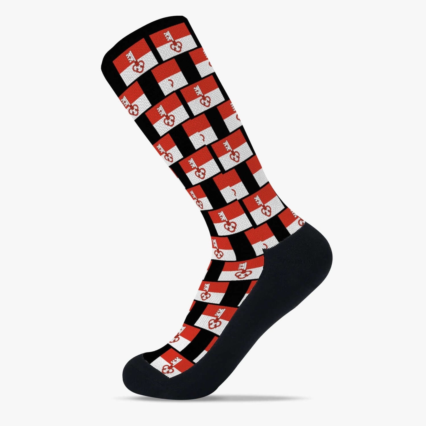 Socken Obwalden