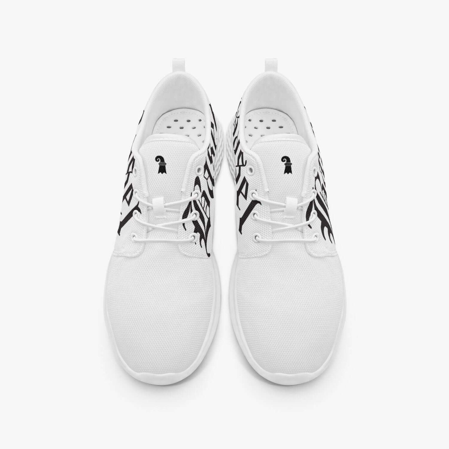 Chaussures de sport Bâle