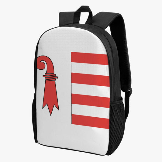 Jura Sac à dos pour enfants