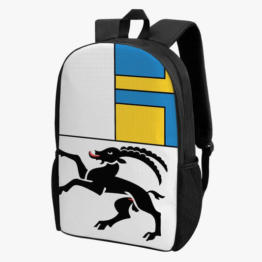 Grisons Sac à dos pour enfants