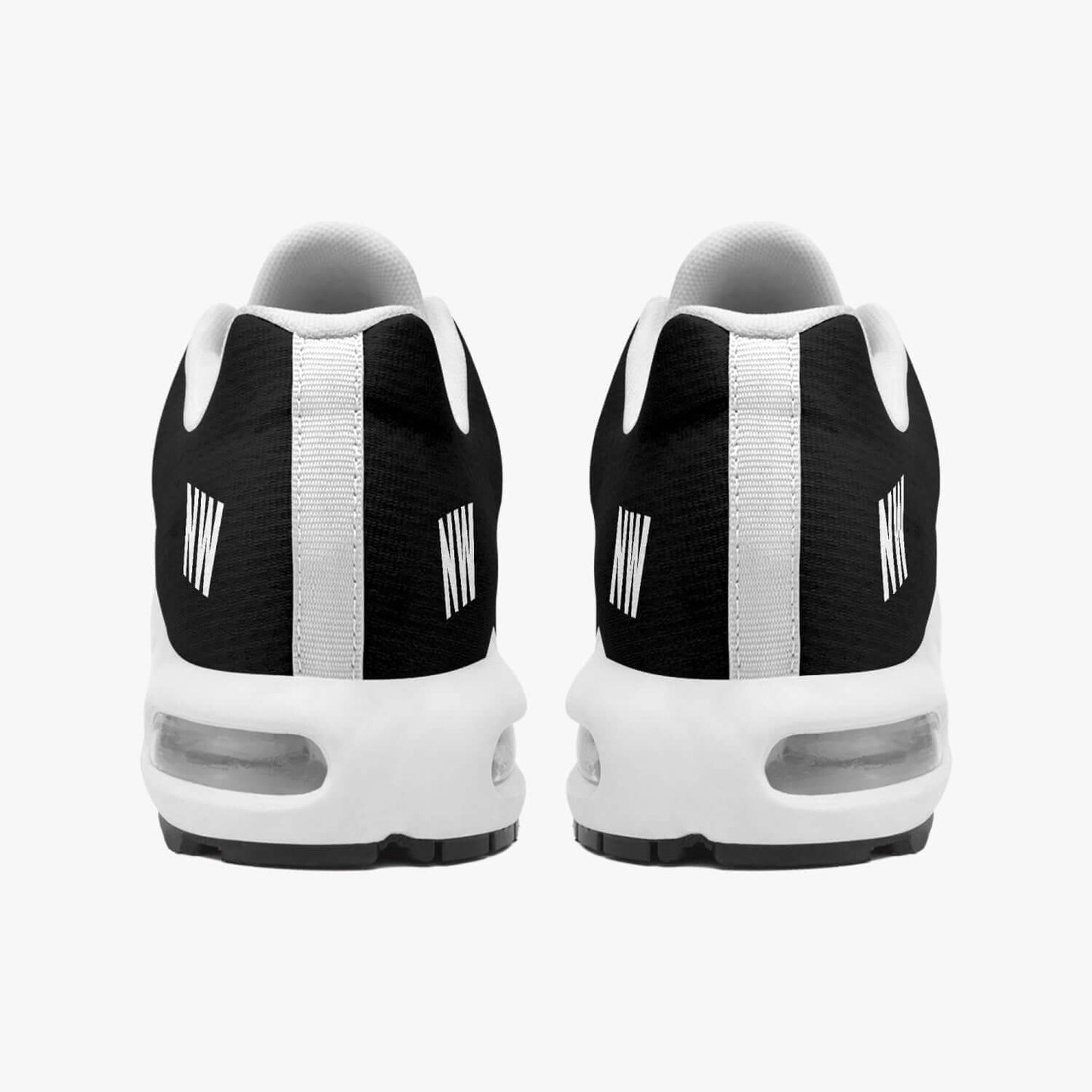Sport+ Schuhe Nidwalden