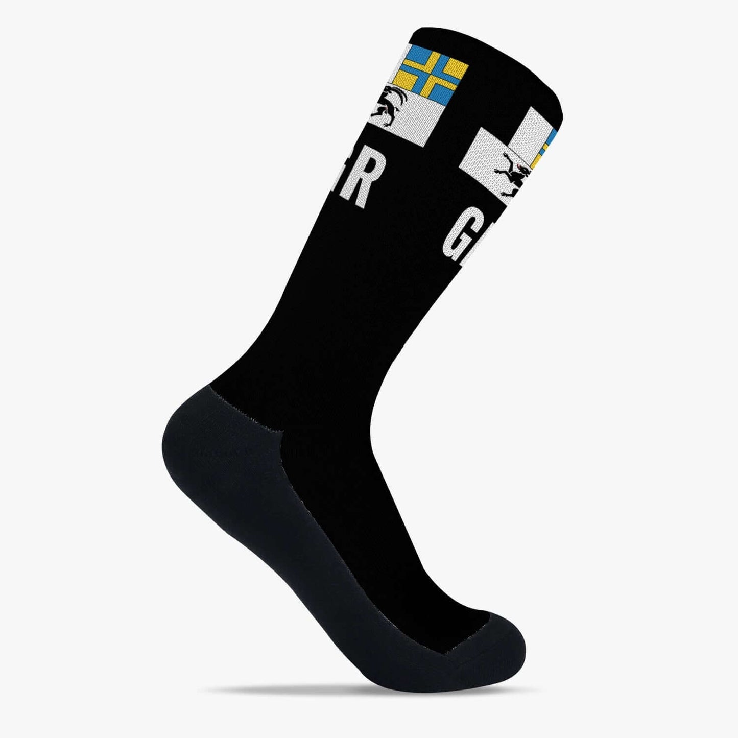 Chaussettes GR