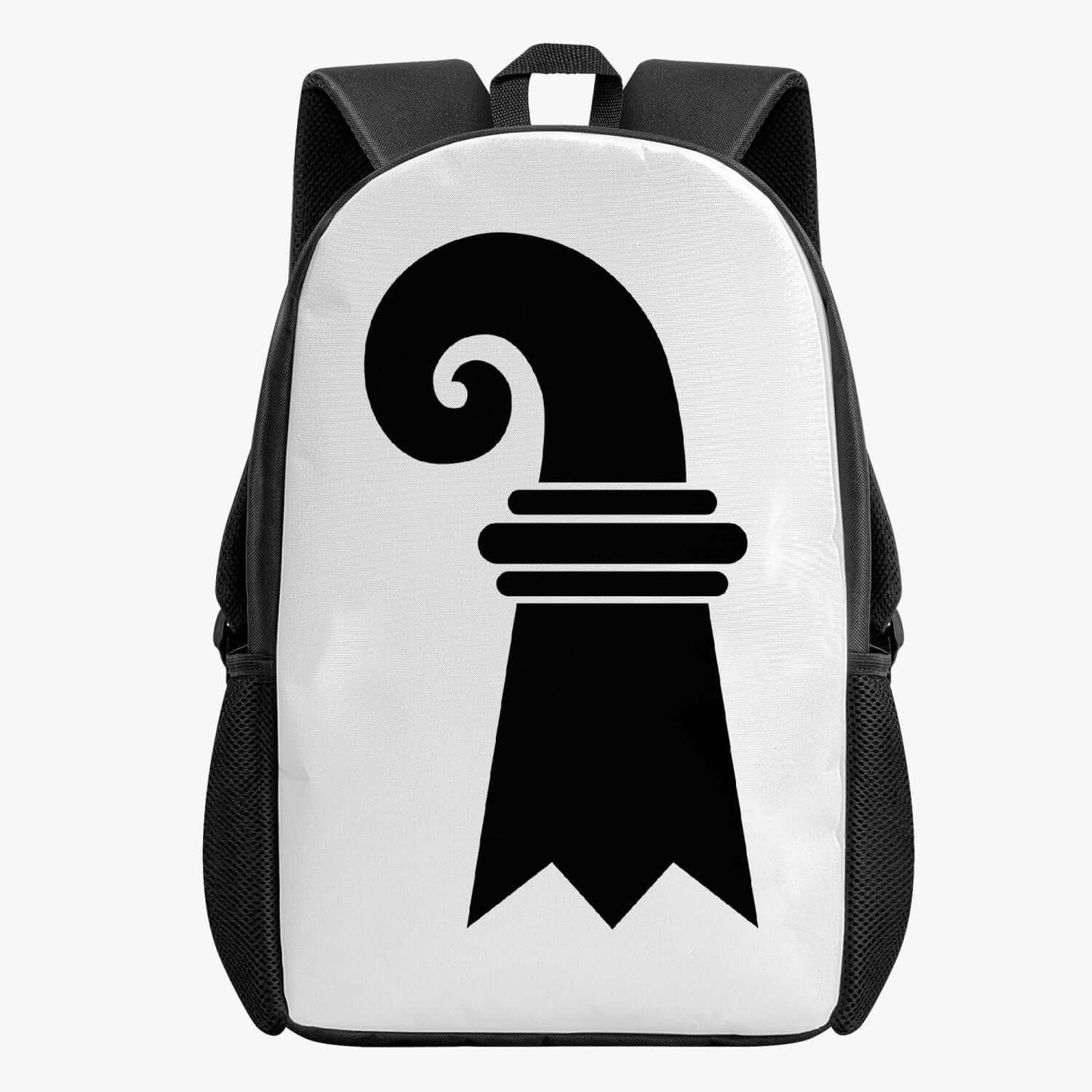 Basel-Stadt Rucksack für Kinder