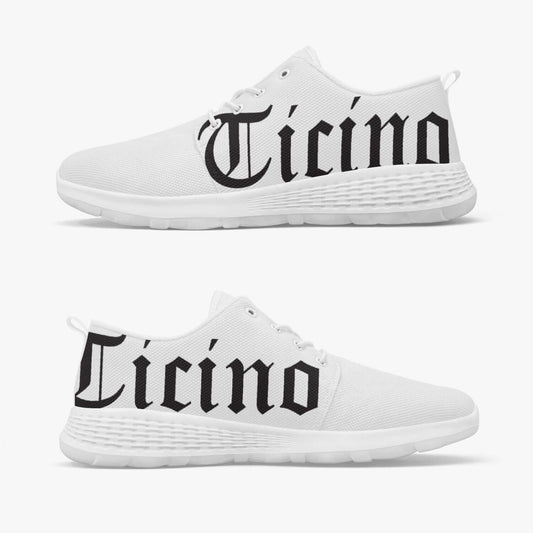 Chaussures de sport Ticino